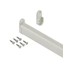 drazek-do-szafy-na-ubrania-garderoby-owalny-30x15mm-kaszmir-100-cm-nano