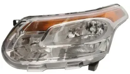 reflektor-lampa-przod-citroen-c3-picasso-2009-lewy-lewa-depo-h1-h7