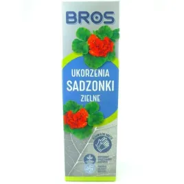 ukorzeniacz-sadzonki-zielne-bros-proszek-50g