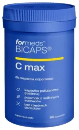 witamina-c-max-dla-odpornosci-i-zdrowia-for-bicaps