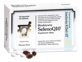 bio-aktywny-selenoq10-skuteczny-koenzym-q10-z-selenem-120-kap-pharma-nord