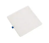 filtr-do-pochlaniacza-pylu-mini-promed