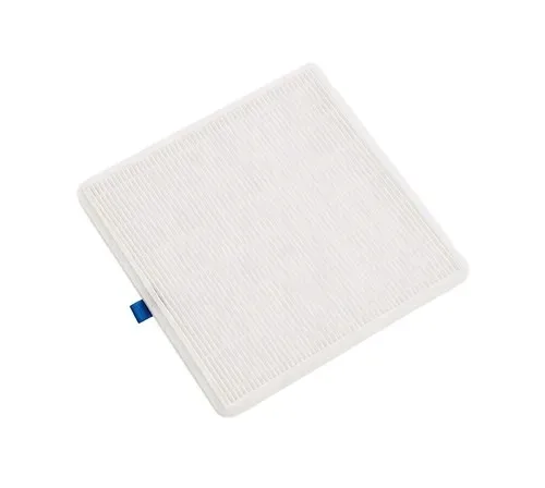filtr-do-pochlaniacza-pylu-mini-promed