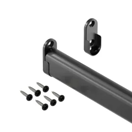 drazek-do-szafy-na-ubrania-garderoby-owalny-30x15mm-czarny-100-cm-nano