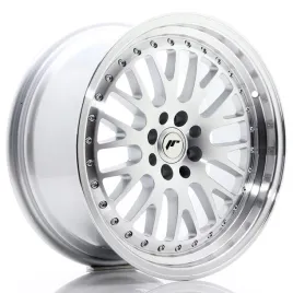 jr-wheels-jr10-17x8-et35-4x100-114-silver-machined-face