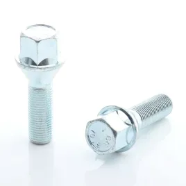 set-of-20-hex17-tapered-bolt-m12x125-x28mm-silver