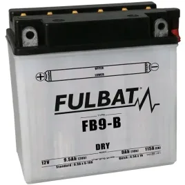 akumulator-fulbat-dry-obslugowyf-b9-b