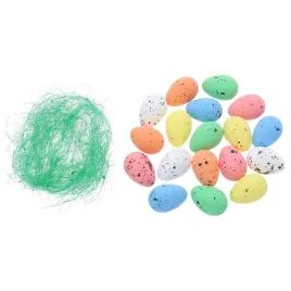 jajeczka-z-siankiem-ozdoby-wielkanocne-pisanki-jaja-jajka-ozdoby-18-szt