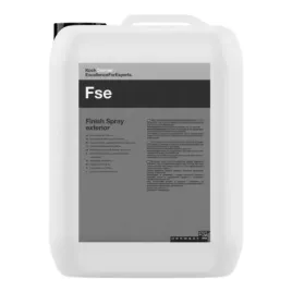 koch-chemie-fse-finish-spray-exterior-10l