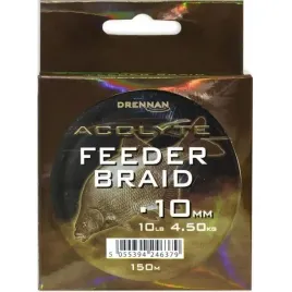 plecionka-drennan-acolyte-feeder-braid-150m-010mm