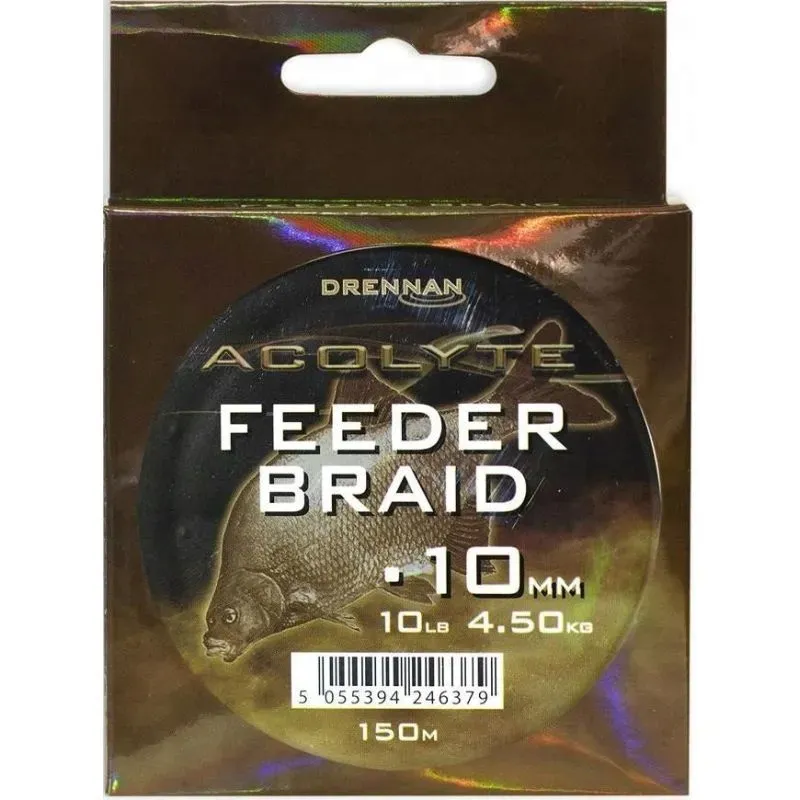 plecionka-drennan-acolyte-feeder-braid-150m-010mm-stan-nowy
