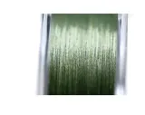 plecionka-drennan-acolyte-feeder-braid-150m-010mm-stan-nowy