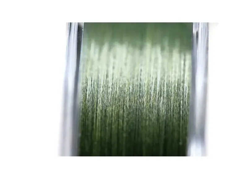 plecionka-drennan-acolyte-feeder-braid-150m-010mm