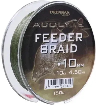 plecionka-drennan-acolyte-feeder-braid-150m-010mm-stan-opakowania-oryginalne
