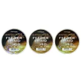 plecionka-drennan-acolyte-feeder-braid-150m-010mm-dlugosc-150-m