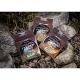 plecionka-drennan-acolyte-feeder-braid-150m-010mm-kod-producenta-lcafb100