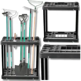 stojak-na-narzedzia-ogrodnicze-ogrodowe-stabilny-metalowe-nogi-organizer