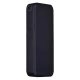 alkomat-bacscan-f-55