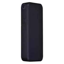 alkomat-bacscan-f-55