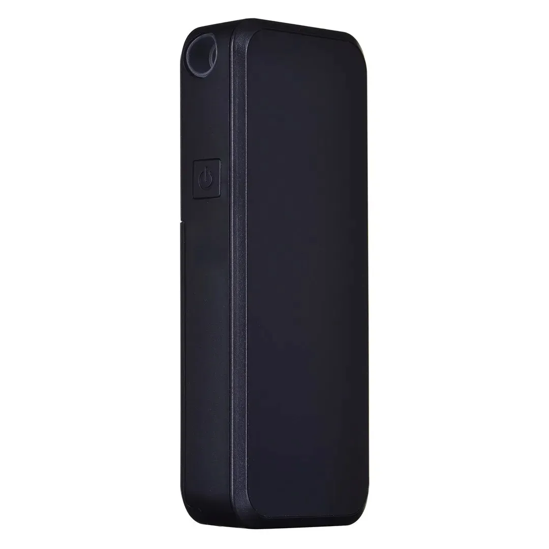 alkomat-bacscan-f-55