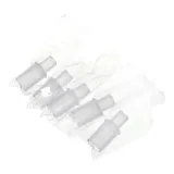 alkomat-bacscan-f-55-stan-nowy