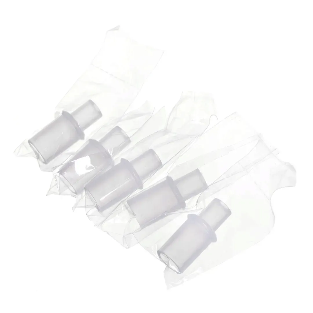 alkomat-bacscan-f-55