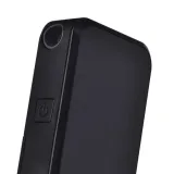 alkomat-bacscan-f-55-model-f-55