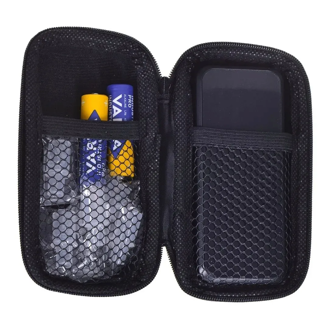 alkomat-bacscan-f-55-stan-nowy