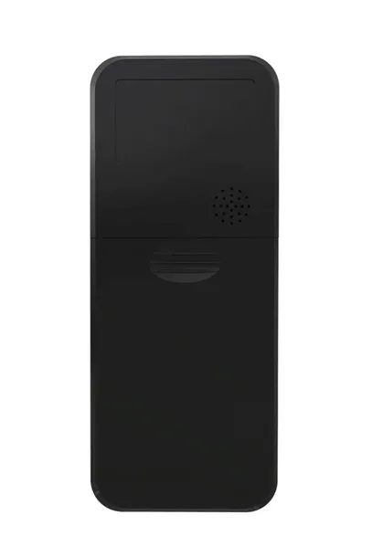 alkomat-bacscan-f-55-cechy-dodatkowe-czujnik-przeplywu-powietrza-mozliwosc-wyboru-jednostki