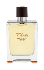 hermes-terre-d-hermes-eau-intense-vetiver-100ml-edp-wawa-marriott