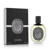 diptique-eau-capitale-edp-75ml-folia-wawa-marriott