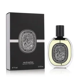 diptique-eau-capitale-edp-75ml-folia-wawa-marriott