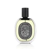 diptyque-eau-capitale-edp-75ml-folia-wawa-marriott-stan-nowy