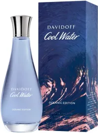 davidoff-cool-water-oceanic-edition-edt-100ml-woda-toaletowa-damska
