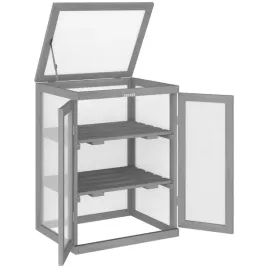 szklarnia-tunel-na-rosliny-szafka-na-rosliny-58-x-44-x-78cm