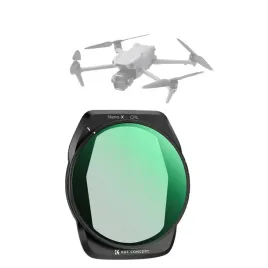 filtr-polaryzacyjny-cpl-ultra-hd-8k-nano-x-do-drona-dji-air-3s-kandf-concept