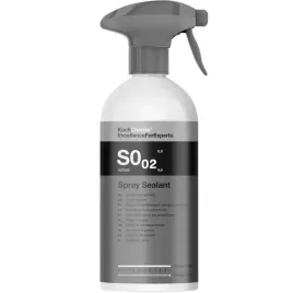 koch-chemie-s0-02-spray-sealant-500ml