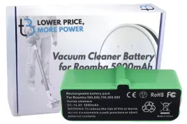 bateria-do-irobot-roomba-500-600-625-700-800-880-900-144v-5000mah