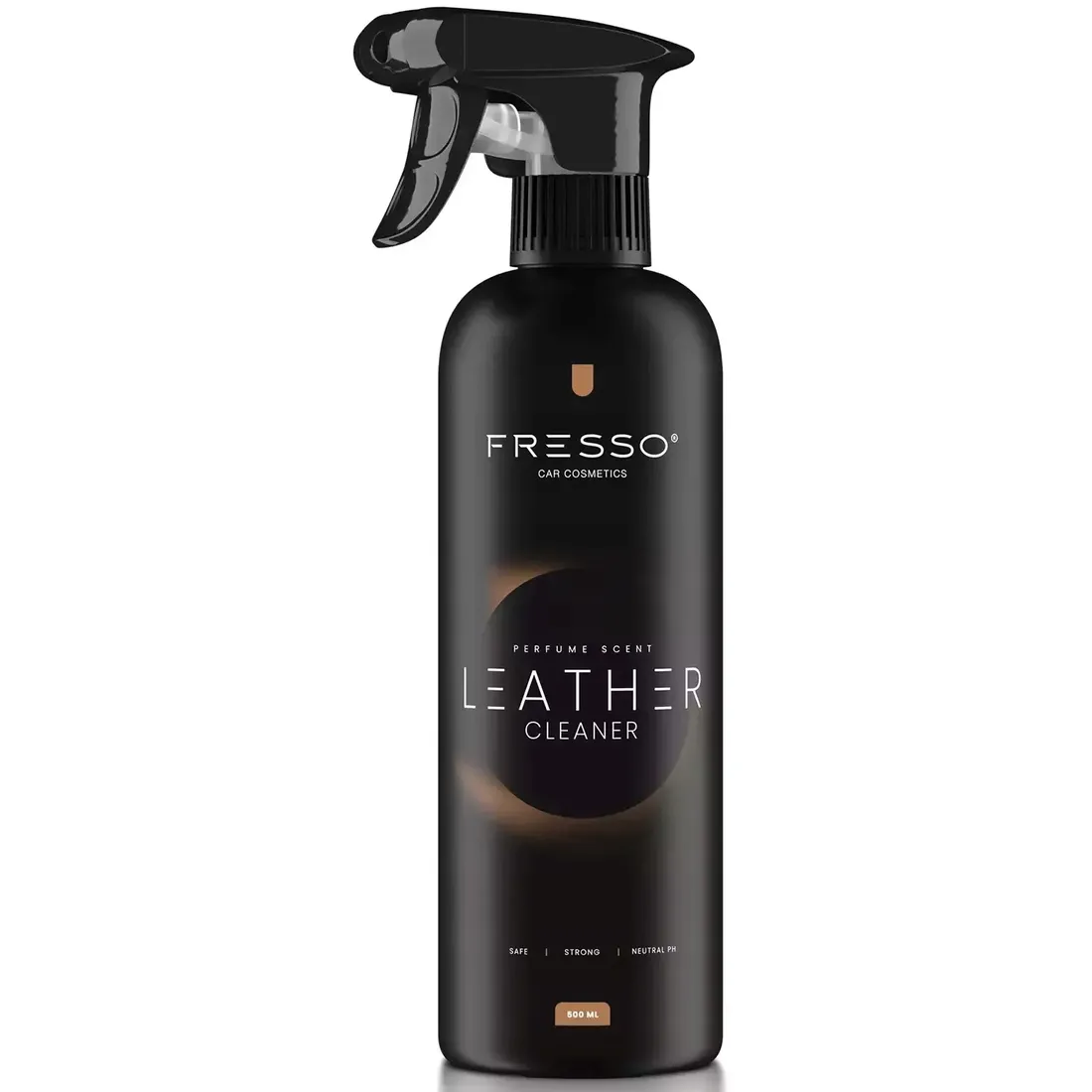 fresso-leather-cleaner-500ml