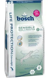 sucha-karma-dla-psa-bosch-lpc-renal-reduction-niskobialkowa-115kg