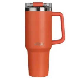 wink-bottle-tumbler-xl-coral-bez-bpa-1200-ml