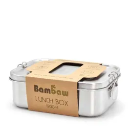 bambaw-lunchbox-ze-stali-nierdzewnej-bez-bpa-1200-ml