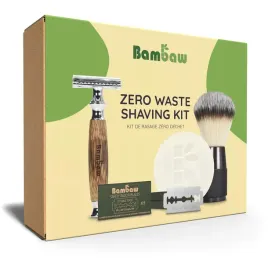 bambaw-zestaw-do-golenia-zero-waste-edycja-bambus