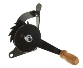 kolowrotek-grila-grilla-rusztu-ogniska-lancucha-czarny-korbka-polski