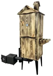 wedzarnia-drewniana-najwieksza-wedzarnia-ogrodowa-najnowszy-model-pro-xxxl