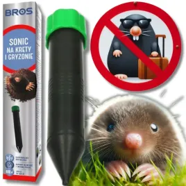 odstraszacz-przeciwko-kretom-myszom-bros-sonic-ultradzwiekowy
