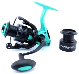 kolowrotek-mistrall-nautilio-spin-fd-3000-5-1-bb-spinning