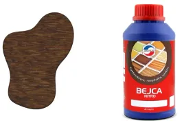 bejca-nitro-orzech-22-60-poj-500-ml