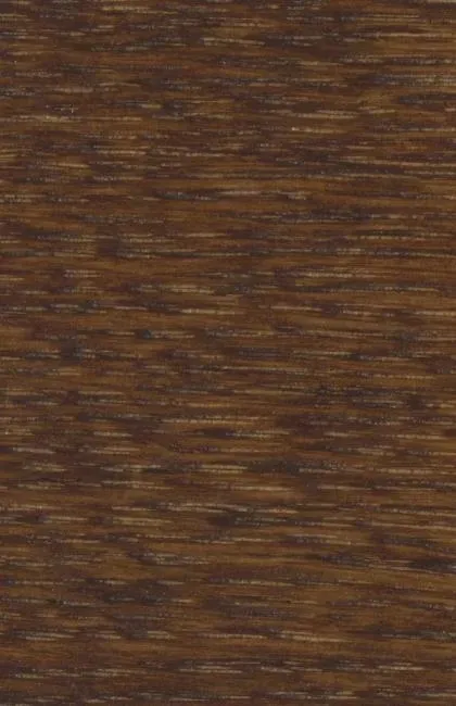 bejca-nitro-orzech-22-60-poj-500-ml