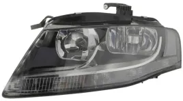 reflektor-lampa-przod-audi-a4-b8-2007-2011-lewy-lewa-depo-h7-h7